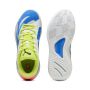 PUMA ALL PRO NITRO - Herren