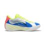 PUMA ALL PRO NITRO - Herren
