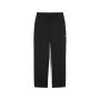 PUMA LACE WOVEN PANT - Damen