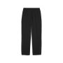 PUMA LACE WOVEN PANT - Damen