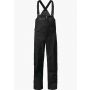 SCHÖFFEL 3L Pants Sovramonte1 - Herren