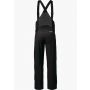 SCHÖFFEL 3L Pants Sovramonte1 - Herren