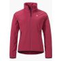 SCHÖFFEL Ins Jacket Style Salza WMS - Damen