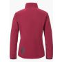 SCHÖFFEL Ins Jacket Style Salza WMS - Damen