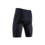 X-Bionic XCeed Ride Liner Shorts - Herren