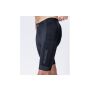 X-Bionic XCeed Ride Liner Shorts - Herren