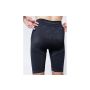 X-Bionic XCeed Ride Liner Shorts - Herren