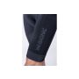 X-Bionic XCeed Ride Liner Shorts - Herren