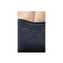 X-Bionic XCeed Ride Liner Shorts - Herren