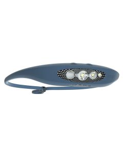 Knog Stirnlampe Bilby