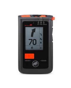 MAMMUT Barryvox S