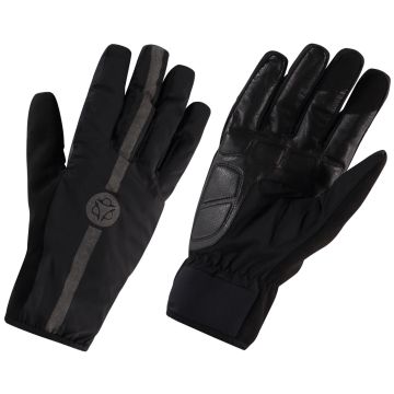 AGU Commuter Winter Rain - Herren