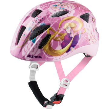 ALPINA XIMO DISNEY