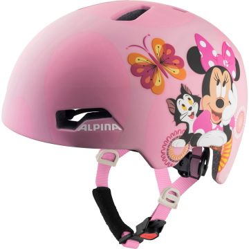 ALPINA HACKNEY DISNEY Minnie Mouse