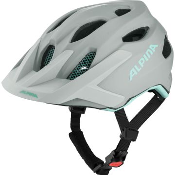 ALPINA APAX JR MIPS