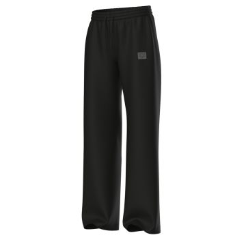 ARENA Brushed Pant Wide Leg As - Damen