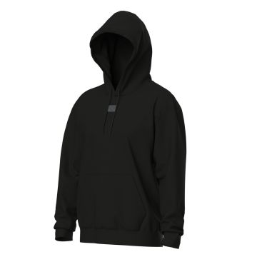 ARENA M Brushed Hooded Sweat As - Damen