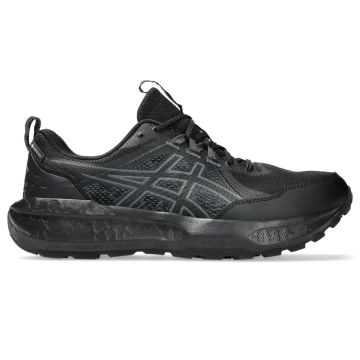 ASICS GEL-SONOMA 8 GTX - Herren