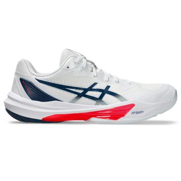 ASICS SKY ELITE FF 3 - Herren