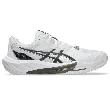 ASICS SKY ELITE FF 4 - Herren