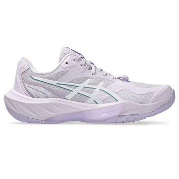 ASICS SKY ELITE FF 4 Lady - Damen