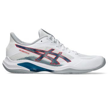 ASICS BLADE FF 2 - Herren