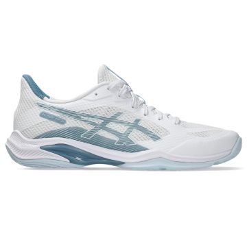 ASICS BLADE FF 2 - Herren