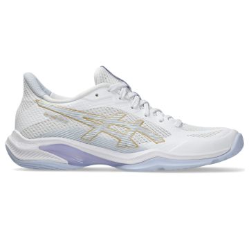 ASICS BLADE FF 2 Lady - Damen