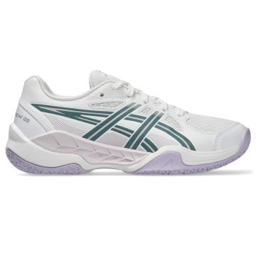 ASICS GEL-POWERBREAK GS - Kinder