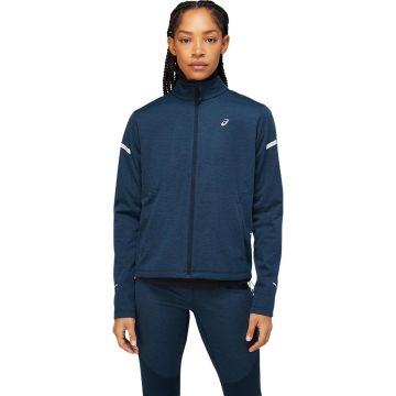 ASICS LITE-SHOW WINTER JACKET Lady - Damen