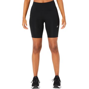 ASICS ROAD HIGH WAIST SPRINTER Lady - Damen