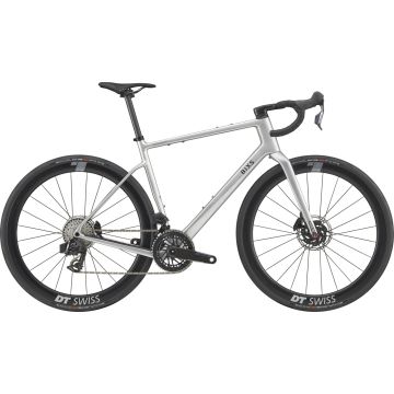 BIXS Gran Turismo AR 1 XL