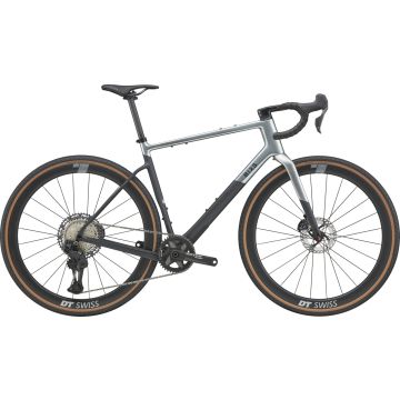 BIXS Gran Turismo GR 1 M