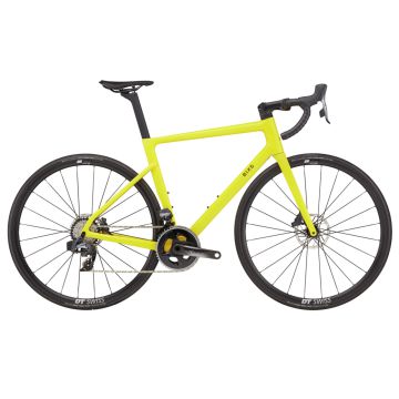 BiXS GRAN TURISMO 1 XL