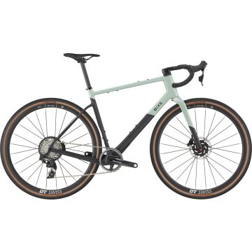 BIXS Gran Turismo GR 1 L