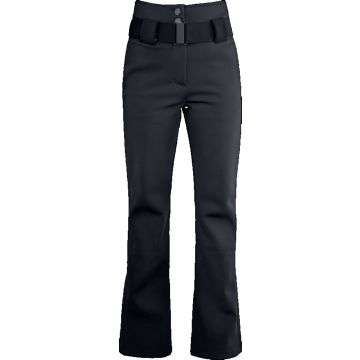 CAPRANEA JET II PANTS - Damen