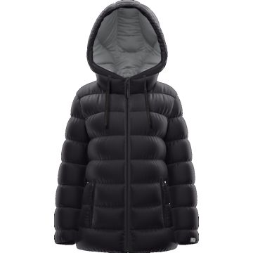 CAPRANEA BEILA JACKET - Damen