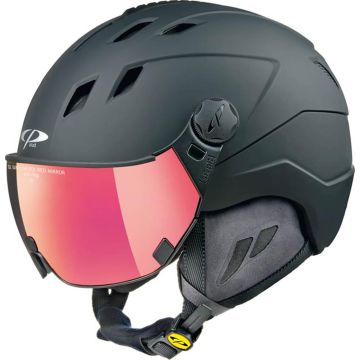 CP Ski CORAO+ Helmet