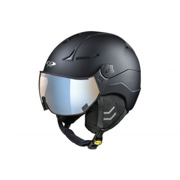 CP Ski COYA+ Helmet