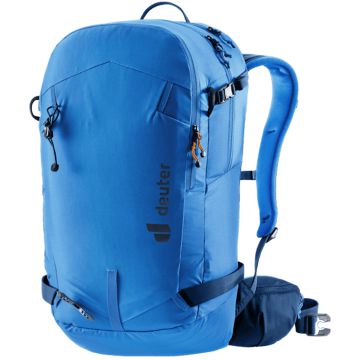 DEUTER Freerider 30
