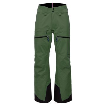 ELEVENATE Pure Pants - Herren