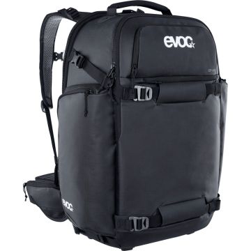 EVOC CP 40L Camera Pack