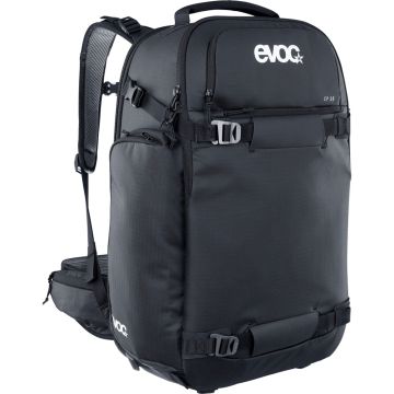 EVOC CP 35L Camera Pack