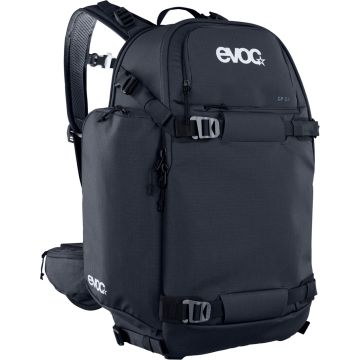 EVOC CP 26L Camera Pack