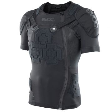 EVOC Protector Jacket Pro I