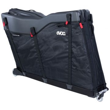 EVOC Road Bike Bag Pro