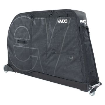 EVOC Bike Bag Pro