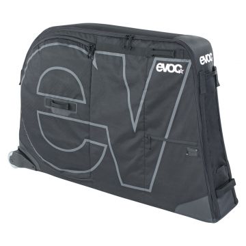 EVOC Bike Bag