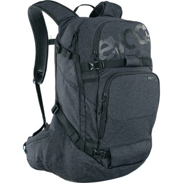 EVOC Line Pro 30L Backpack