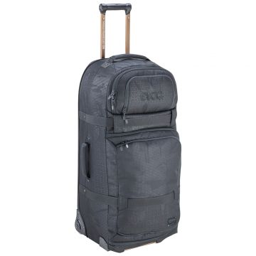 EVOC World Traveller 125L